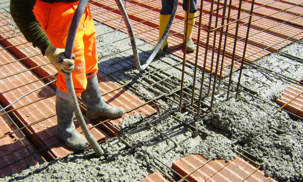 BOX1-EDILIZIA-CIVILE BOX1-EDILIZIA-CIVILE