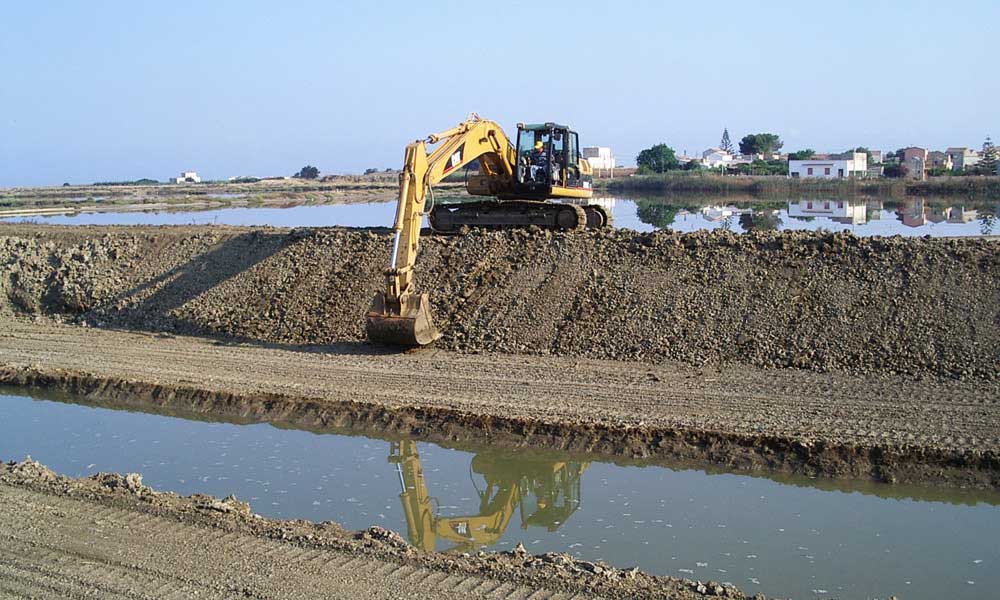 BOX4-SISTEMAZIONI-IDRAULICHE