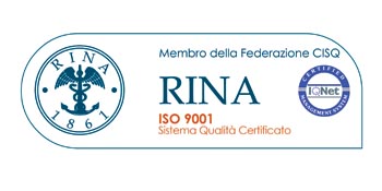 certificazione-rina