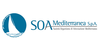 certificazione-soa